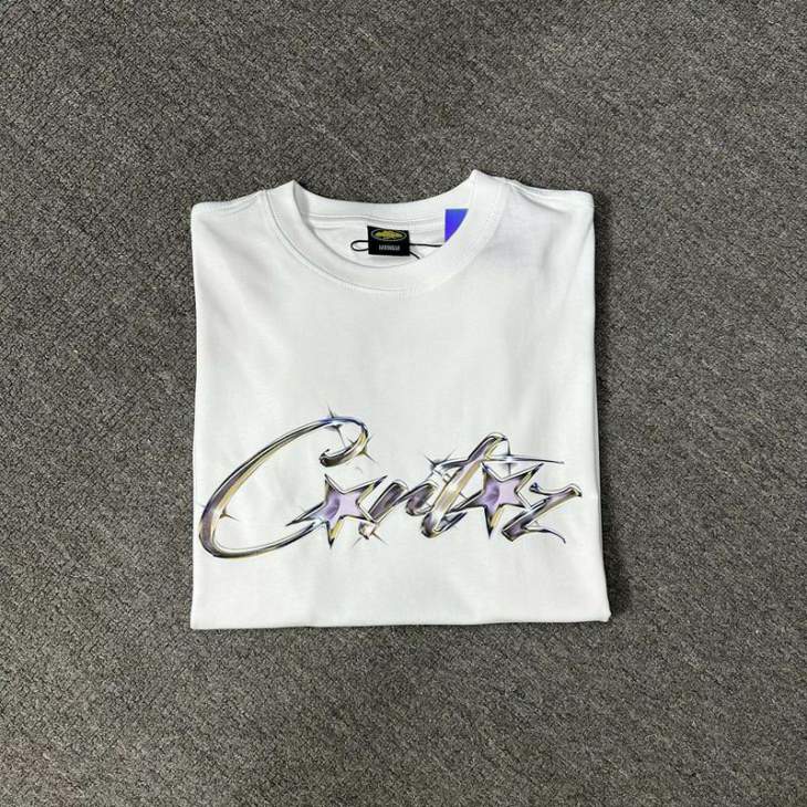 Corteiz T Shirts Short _SKUCorteizXS-2XLwmtx320916636